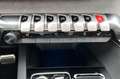 Peugeot 3008 GT-Line 1.2 Puretech KAMERA ACC SHZ - thumbnail 18