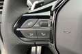 Peugeot 3008 GT-Line 1.2 Puretech KAMERA ACC SHZ - thumbnail 9