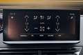 Peugeot 3008 GT-Line 1.2 Puretech KAMERA ACC SHZ - thumbnail 17