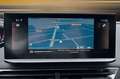 Peugeot 3008 GT-Line 1.2 Puretech KAMERA ACC SHZ - thumbnail 16