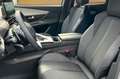 Peugeot 3008 GT-Line 1.2 Puretech KAMERA ACC SHZ - thumbnail 22