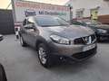 Nissan Qashqai 1.5dCi 360 4x2 Gris - thumbnail 2