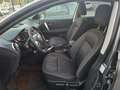 Nissan Qashqai 1.5dCi 360 4x2 Gris - thumbnail 8
