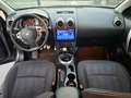 Nissan Qashqai 1.5dCi 360 4x2 Gris - thumbnail 10