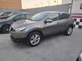 Nissan Qashqai 1.5dCi 360 4x2 Gris - thumbnail 4