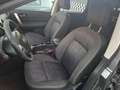 Nissan Qashqai 1.5dCi 360 4x2 Gris - thumbnail 9