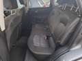 Nissan Qashqai 1.5dCi 360 4x2 Gris - thumbnail 15