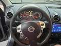 Nissan Qashqai 1.5dCi 360 4x2 Gris - thumbnail 12