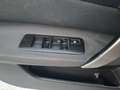 Nissan Qashqai 1.5dCi 360 4x2 Gris - thumbnail 14