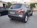 Nissan Qashqai 1.5dCi 360 4x2 Gris - thumbnail 5