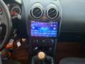 Nissan Qashqai 1.5dCi 360 4x2 Gris - thumbnail 11
