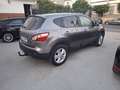 Nissan Qashqai 1.5dCi 360 4x2 Gris - thumbnail 3