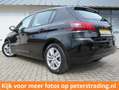 Peugeot 308 1.2 Active 110pk NAVI-CLIMA-DEALER OH-NWE DISTRIBU Zwart - thumbnail 24