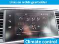 Peugeot 308 1.2 Active 110pk NAVI-CLIMA-DEALER OH-NWE DISTRIBU Zwart - thumbnail 12