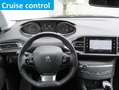 Peugeot 308 1.2 Active 110pk NAVI-CLIMA-DEALER OH-NWE DISTRIBU Zwart - thumbnail 9