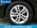 Peugeot 308 1.2 Active 110pk NAVI-CLIMA-DEALER OH-NWE DISTRIBU Zwart - thumbnail 21
