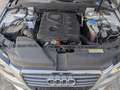 Audi A4 Avant 1.8 TFSI Attraction*Automatikgetriebe* Silber - thumbnail 12