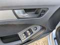 Audi A4 Avant 1.8 TFSI Attraction*Automatikgetriebe* Silber - thumbnail 11