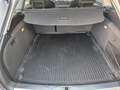 Audi A4 Avant 1.8 TFSI Attraction*Automatikgetriebe* Silber - thumbnail 10