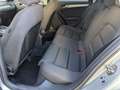 Audi A4 Avant 1.8 TFSI Attraction*Automatikgetriebe* Silber - thumbnail 9