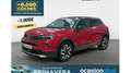 Opel Mokka 1.2T S&S Business Elegance Rojo - thumbnail 1