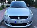 Suzuki Swift Berlina Manual de 5 Puertas Gris - thumbnail 3