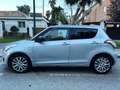 Suzuki Swift Berlina Manual de 5 Puertas Gris - thumbnail 5