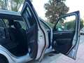 Suzuki Swift Berlina Manual de 5 Puertas Gris - thumbnail 14