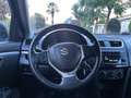 Suzuki Swift Berlina Manual de 5 Puertas Gris - thumbnail 11