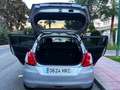 Suzuki Swift Berlina Manual de 5 Puertas Gris - thumbnail 18