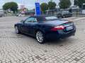 Jaguar XK XK II 2006 Convertible Cabrio 4.2 V8 auto Blu/Azzurro - thumbnail 8