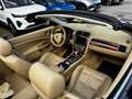 Jaguar XK XK II 2006 Convertible Cabrio 4.2 V8 auto Blau - thumbnail 35