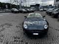 Jaguar XK XK II 2006 Convertible Cabrio 4.2 V8 auto Blau - thumbnail 27