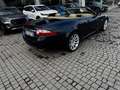 Jaguar XK XK II 2006 Convertible Cabrio 4.2 V8 auto Blau - thumbnail 48
