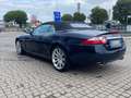 Jaguar XK XK II 2006 Convertible Cabrio 4.2 V8 auto Blu/Azzurro - thumbnail 3
