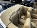 Jaguar XK XK II 2006 Convertible Cabrio 4.2 V8 auto Blau - thumbnail 30