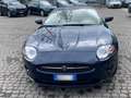 Jaguar XK XK II 2006 Convertible Cabrio 4.2 V8 auto Blu/Azzurro - thumbnail 9