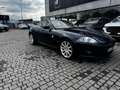 Jaguar XK XK II 2006 Convertible Cabrio 4.2 V8 auto Blau - thumbnail 43