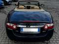 Jaguar XK XK II 2006 Convertible Cabrio 4.2 V8 auto Blau - thumbnail 17