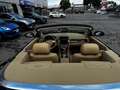 Jaguar XK XK II 2006 Convertible Cabrio 4.2 V8 auto Blau - thumbnail 33