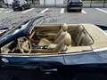 Jaguar XK XK II 2006 Convertible Cabrio 4.2 V8 auto Blau - thumbnail 28