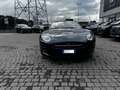 Jaguar XK XK II 2006 Convertible Cabrio 4.2 V8 auto Blau - thumbnail 18