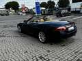 Jaguar XK XK II 2006 Convertible Cabrio 4.2 V8 auto Blau - thumbnail 16