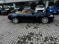 Jaguar XK XK II 2006 Convertible Cabrio 4.2 V8 auto Blau - thumbnail 29