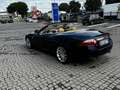 Jaguar XK XK II 2006 Convertible Cabrio 4.2 V8 auto Blau - thumbnail 49