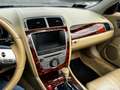 Jaguar XK XK II 2006 Convertible Cabrio 4.2 V8 auto Blau - thumbnail 36