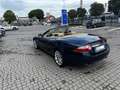 Jaguar XK XK II 2006 Convertible Cabrio 4.2 V8 auto Blau - thumbnail 19