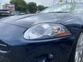 Jaguar XK XK II 2006 Convertible Cabrio 4.2 V8 auto Blau - thumbnail 22