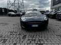Jaguar XK XK II 2006 Convertible Cabrio 4.2 V8 auto Blau - thumbnail 46