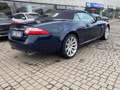 Jaguar XK XK II 2006 Convertible Cabrio 4.2 V8 auto Blau - thumbnail 24
